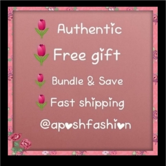 SHERPA LINED ANORAK PINK VICTORIA'S SECRET SIZE XS/S - Picture 4 of 4